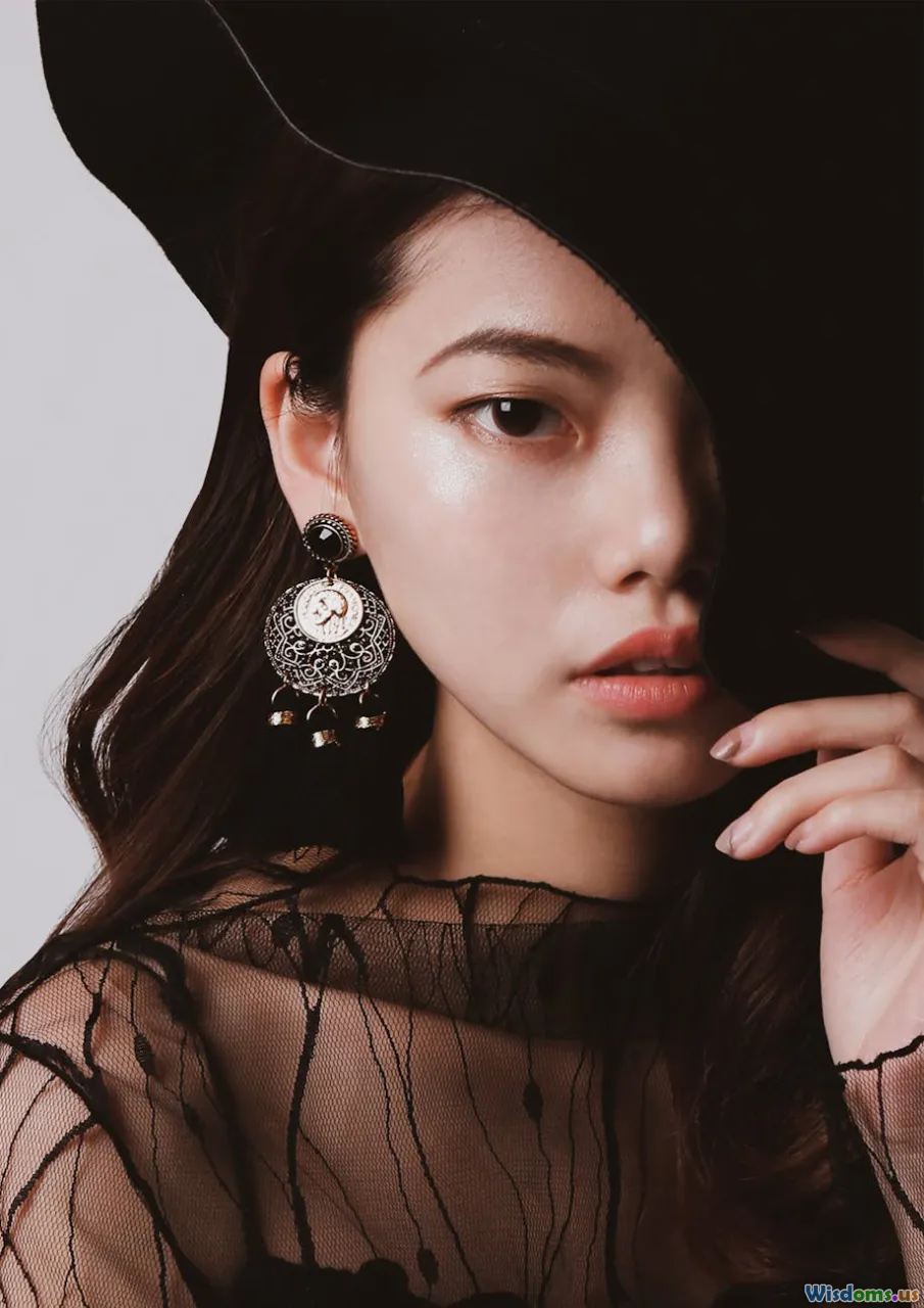 features, feature_engineering, data_selection, high_dimensionality