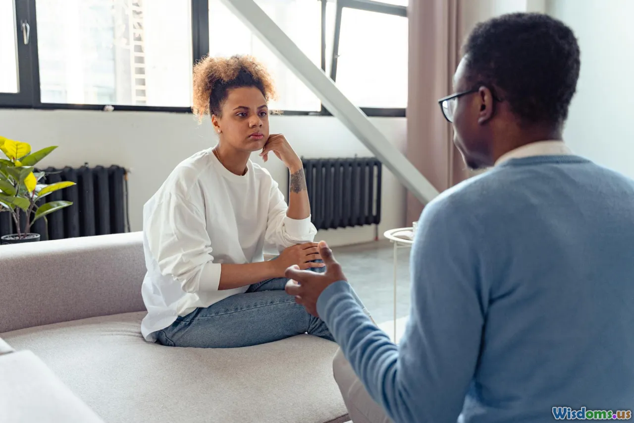 feedback, growth, reflection