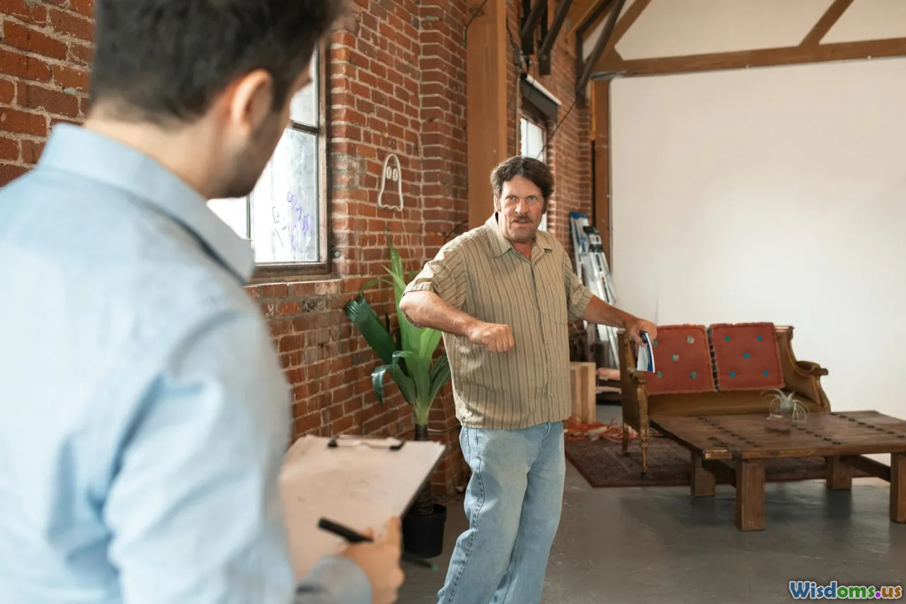 feedback, learning, coaching, improvement