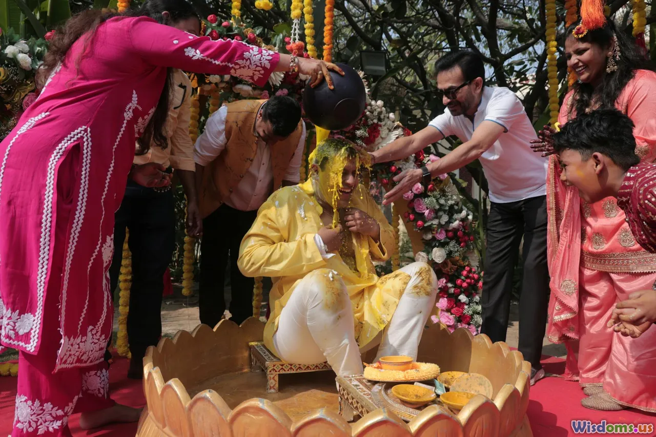 festivals, rituals, family gatherings, celebrations