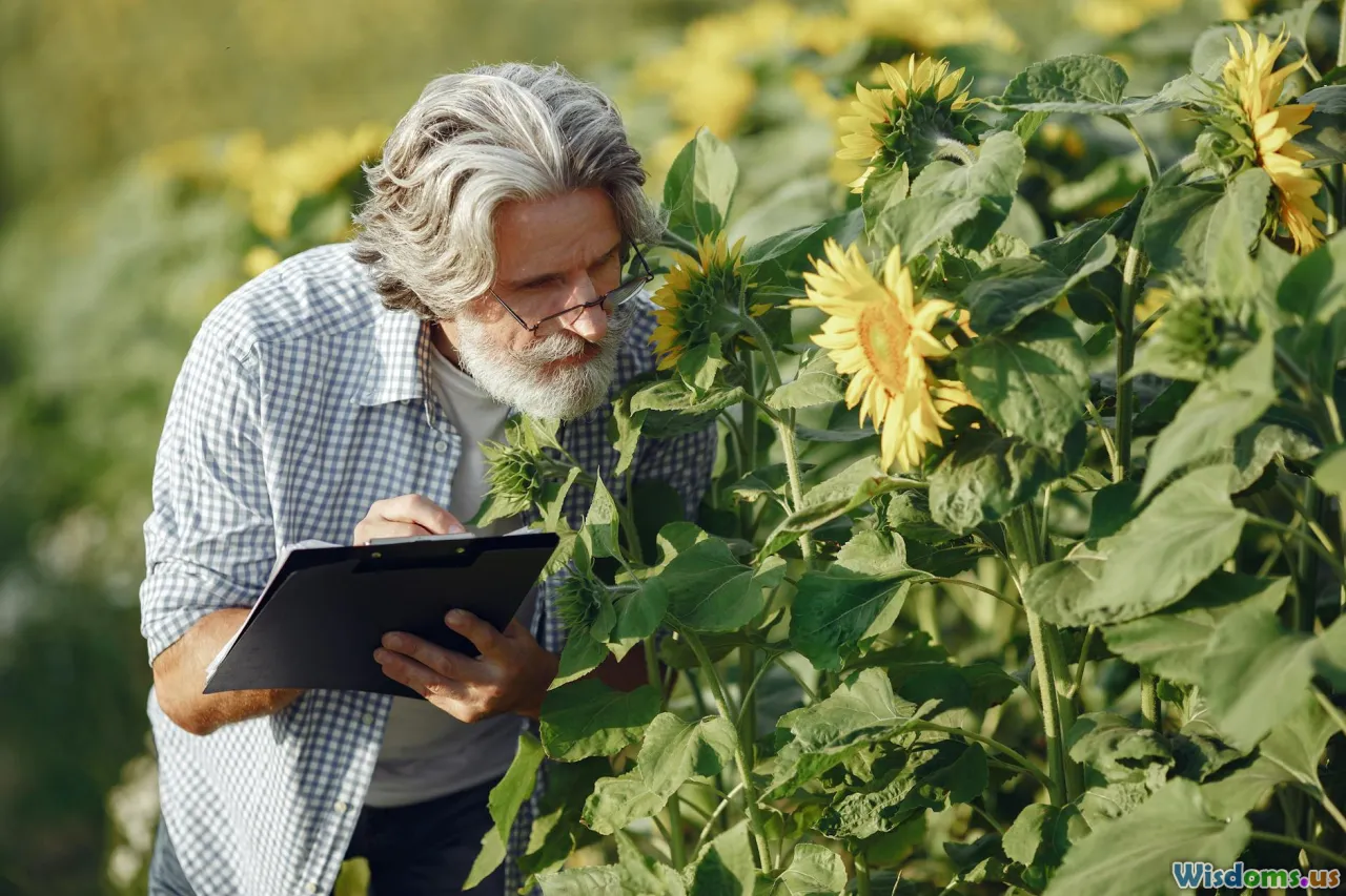 field notes, observation, hypothesis, naturalist tools