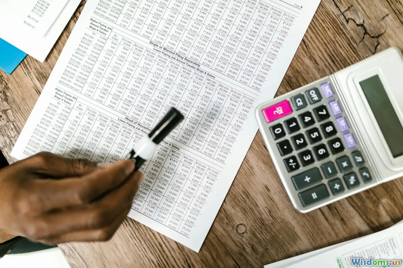 finance, budget, spreadsheet, debt