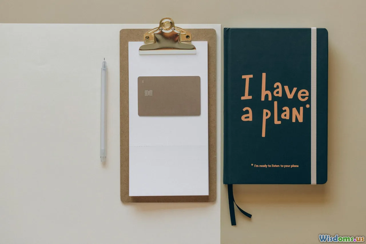 financial transaction, dashboard, banking, suspicious payment