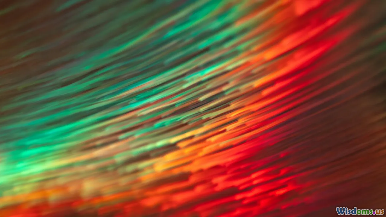 flakiness, concurrency, asyncio, retries