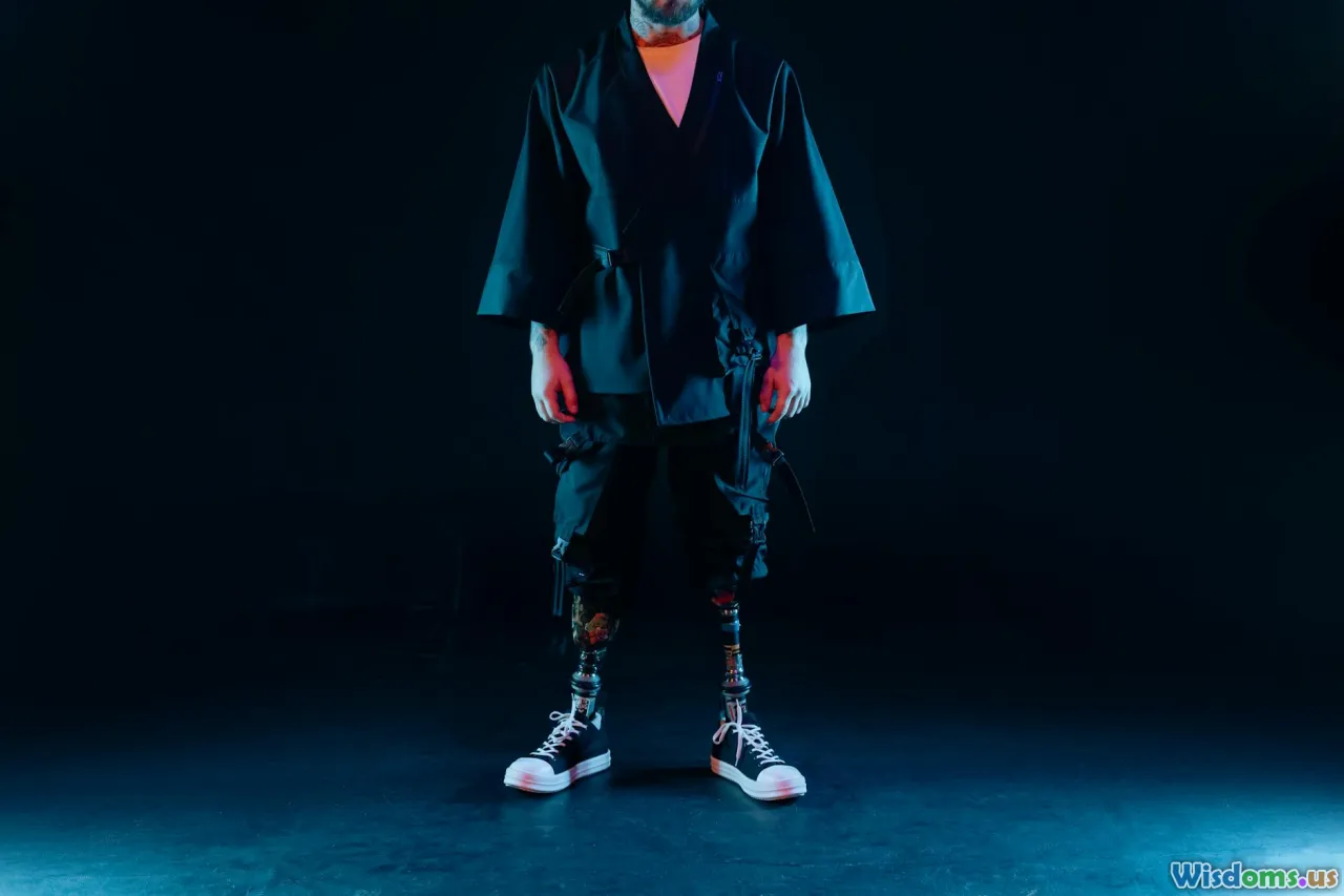 flash memory, IoT trends, future technology, endurance innovation