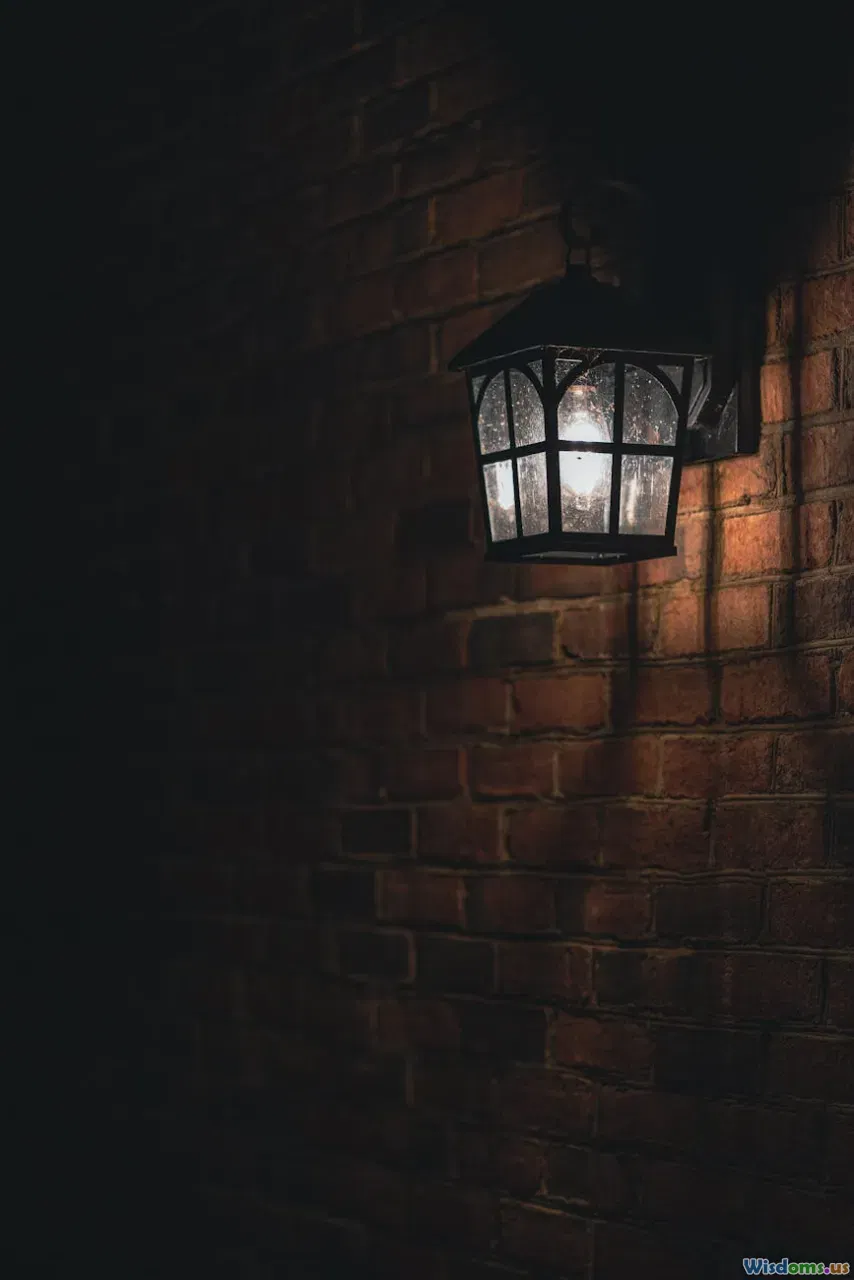 foley, sound_design, layering, lfe