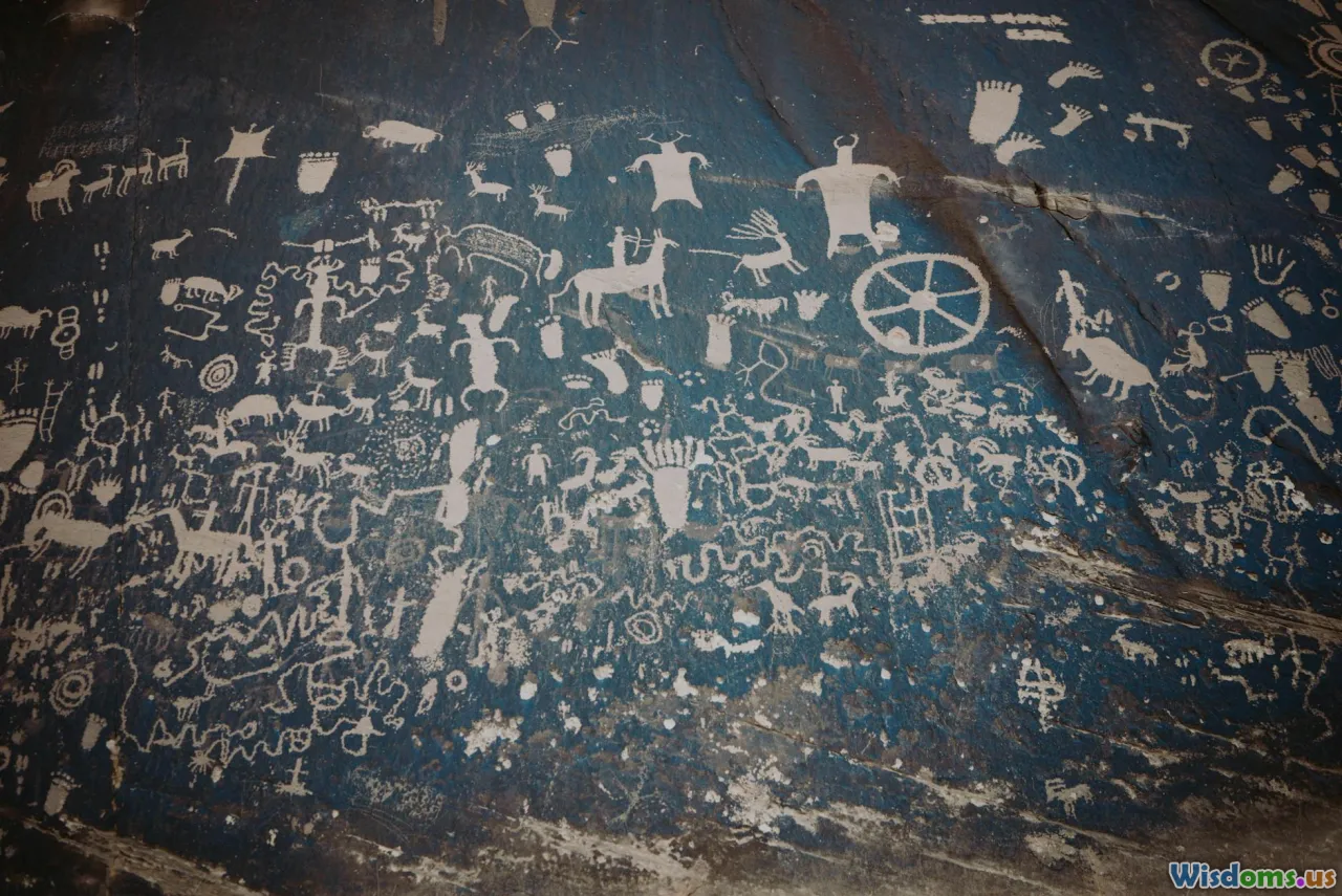 folklore, mythology, old manuscripts, Anatolia, animal carvings