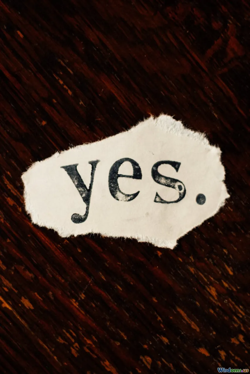 fonts, typography, iOS text, Android fonts