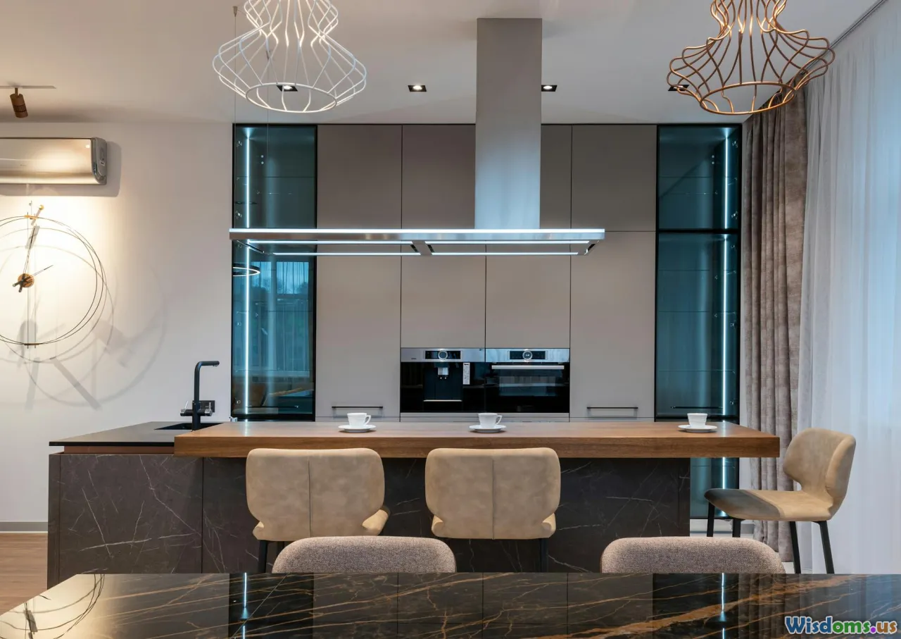 footfall counter, dwell time, survey, metrics