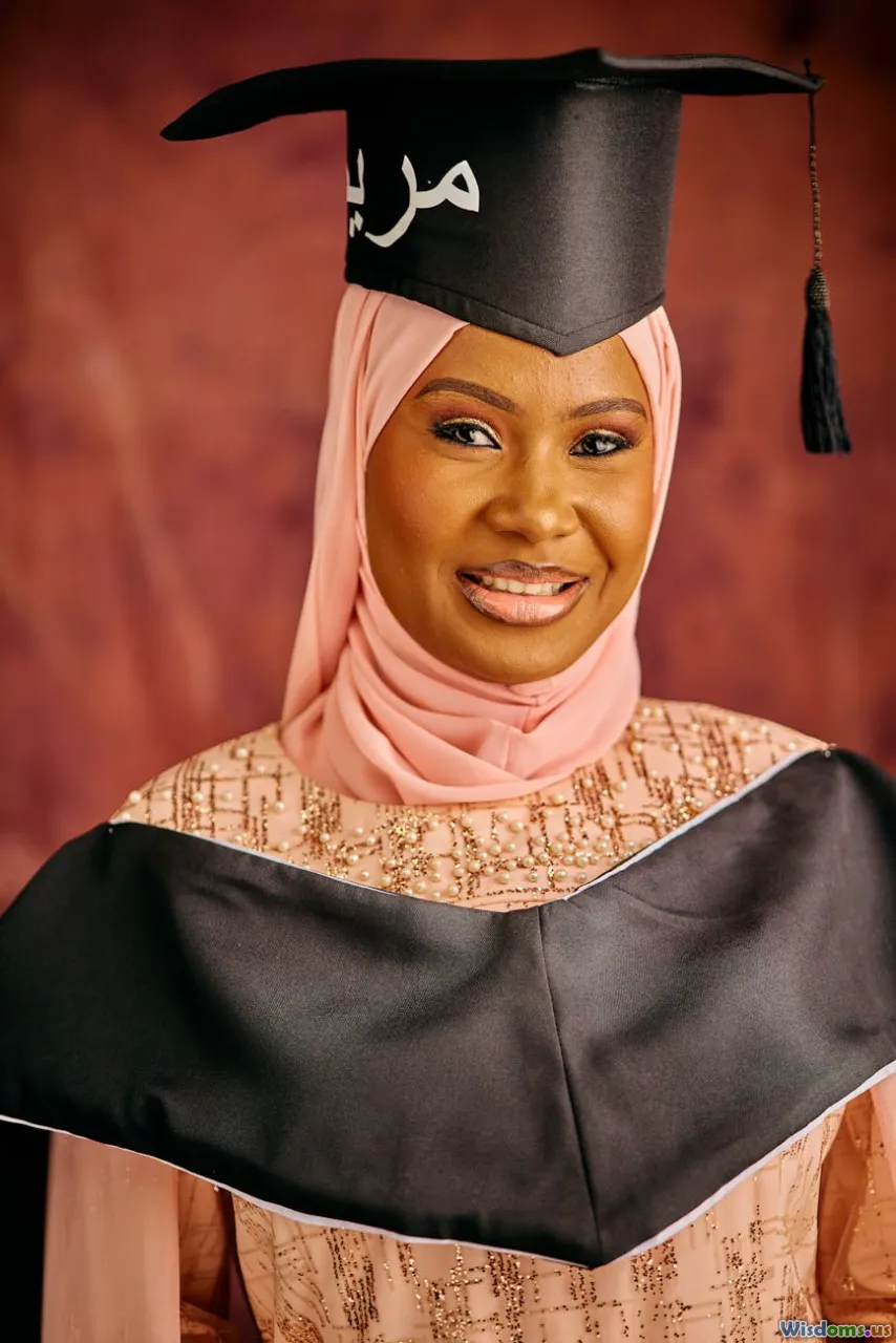 future fashion, trends, youth culture, inclusivity