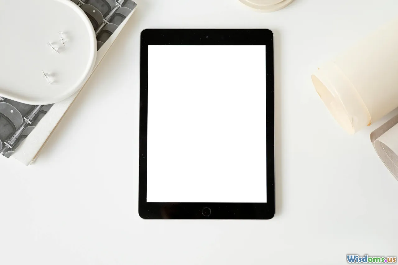 future, innovation, email marketing