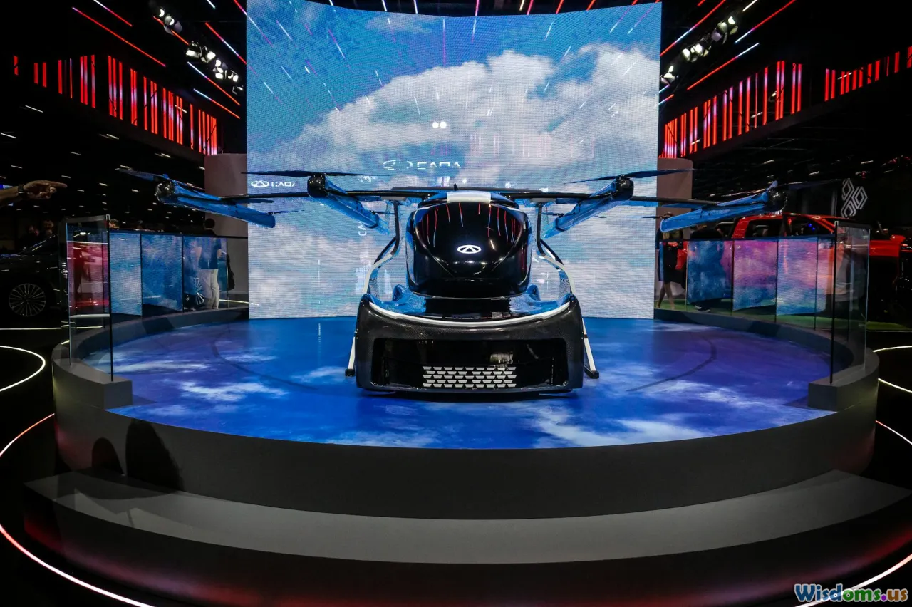 future mobility, connected vehicles, road pricing, innovation