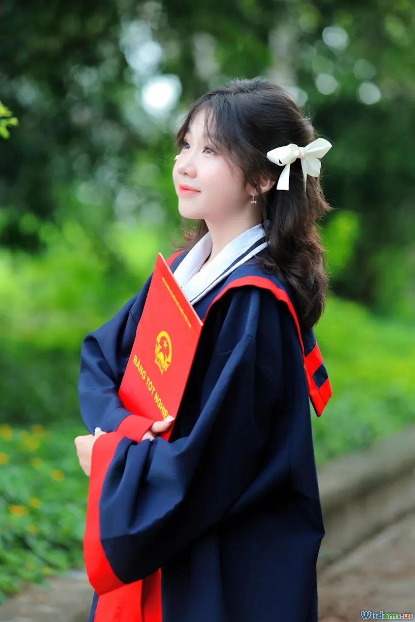 future, success, education, child-growth