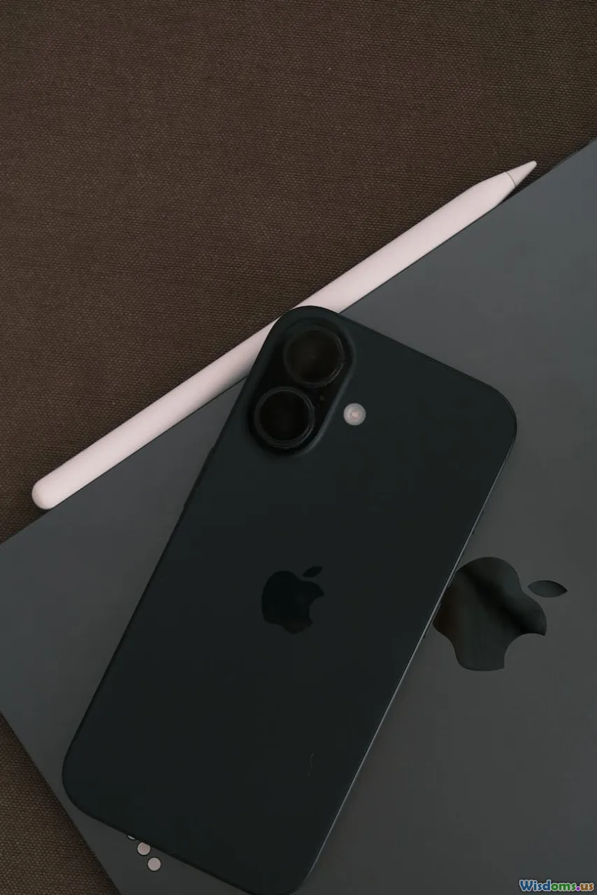 future, technology, ai_prediction, innovation_city