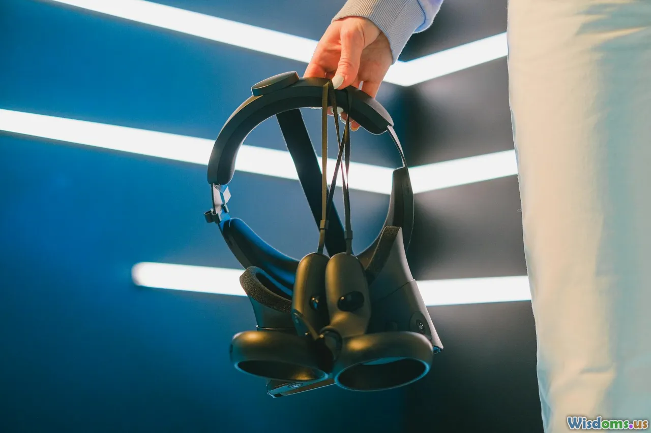 future trends, innovation, eLearning