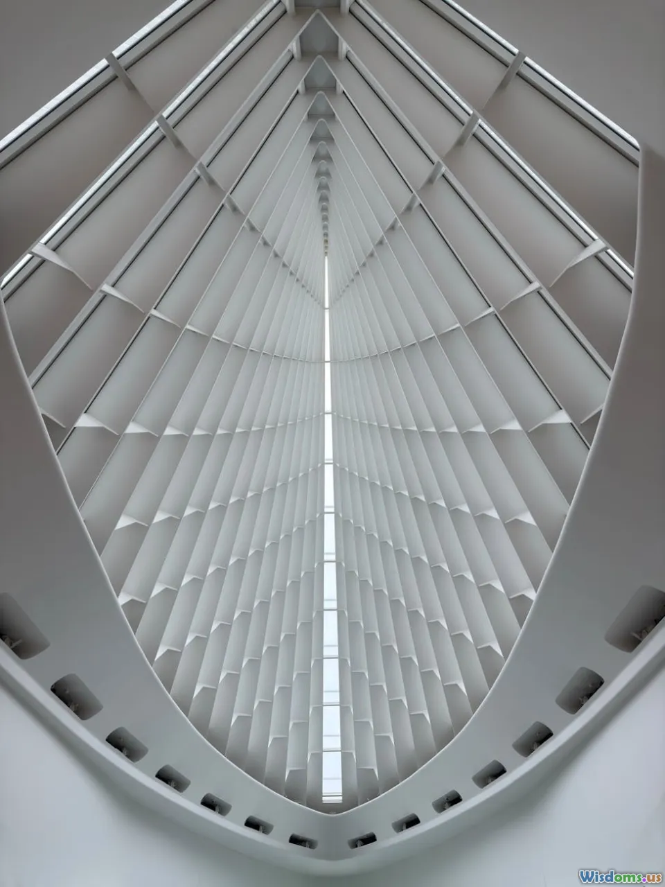 futuristic space, Mars rocket, hope, engineering vision