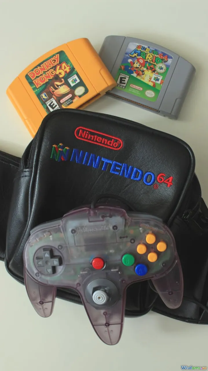 game cartridges, physical games, nostalgia shelf, collectors