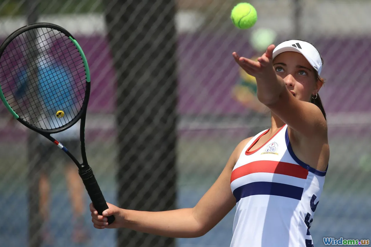 game day, primer, activation, court