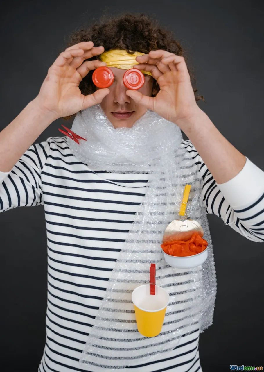 garment waste, fashion problems, sustainability obstacles