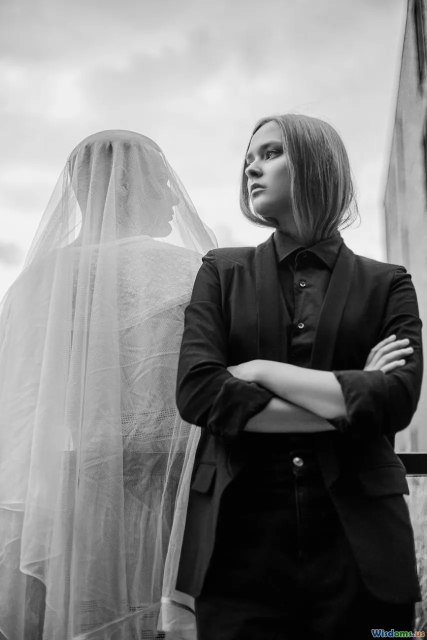 gender roles, equality, relationship dynamics, diversity