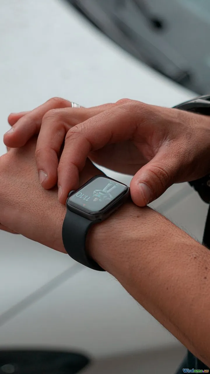 gesture control, emotion recognition, haptic wearable, smart sensors