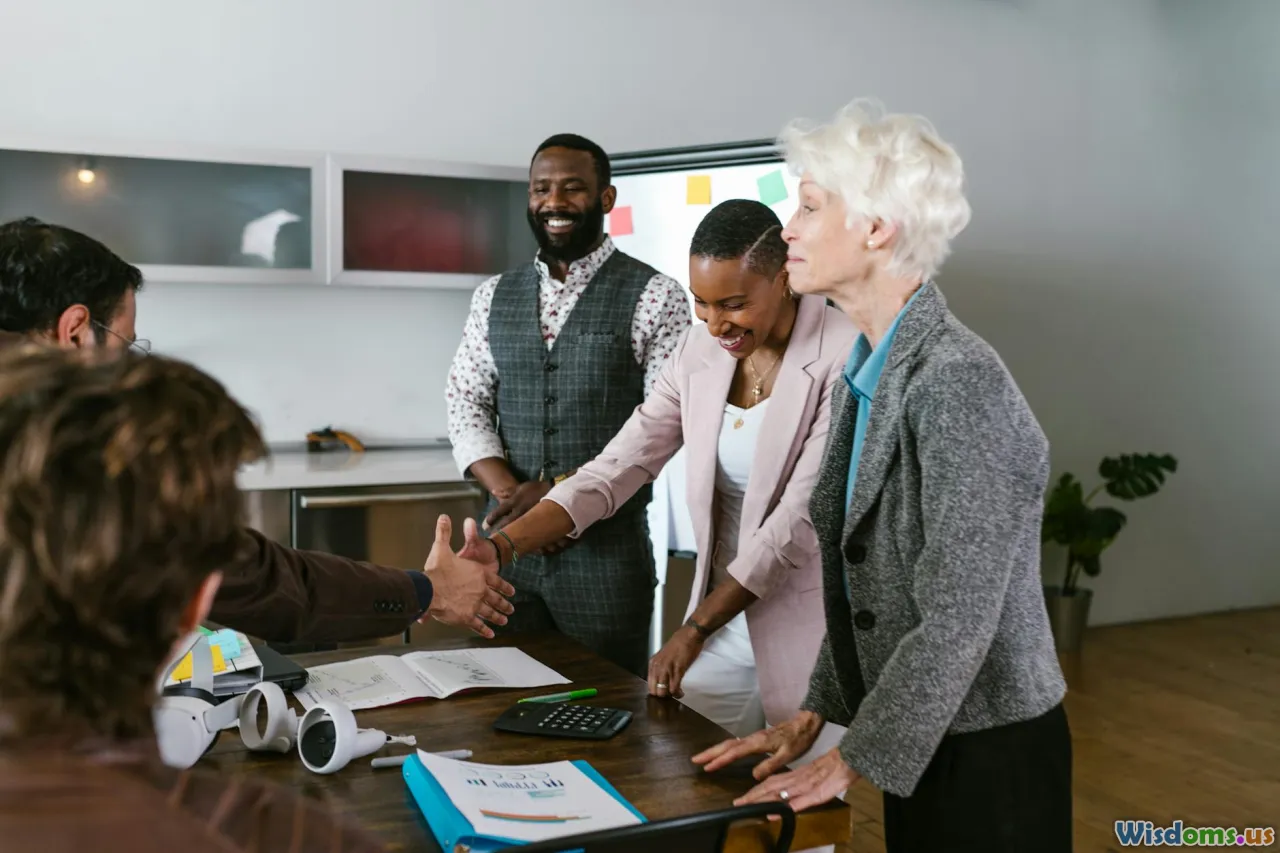 global summit, finance, development funding, handshake