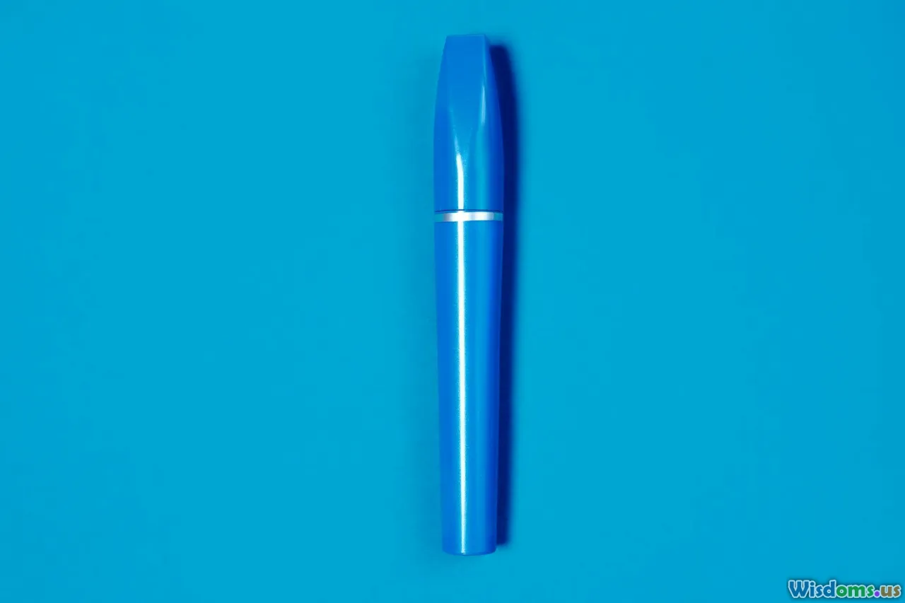 Glossier, Euphoria, graphic makeup, minimalism