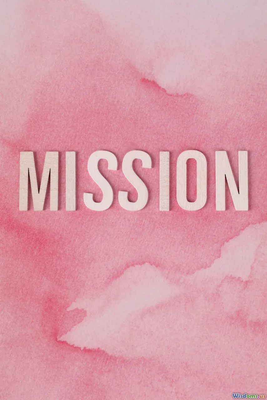 goal setting, vision board, future planning