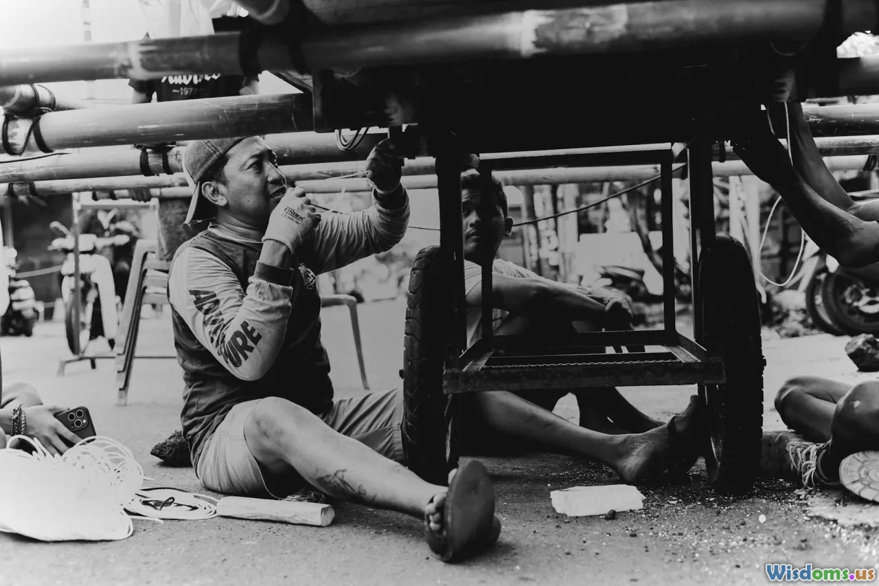 governance, maintenance, public contracts, collaboration