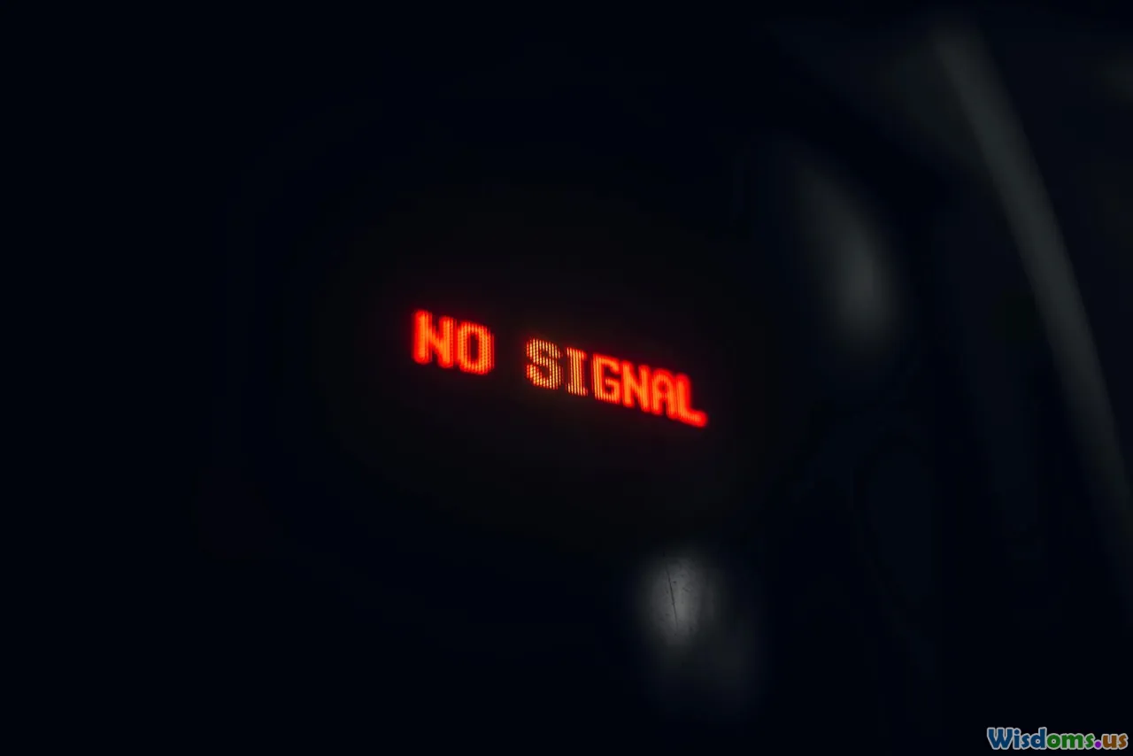GPS screen, human error, fatigue, decision-making