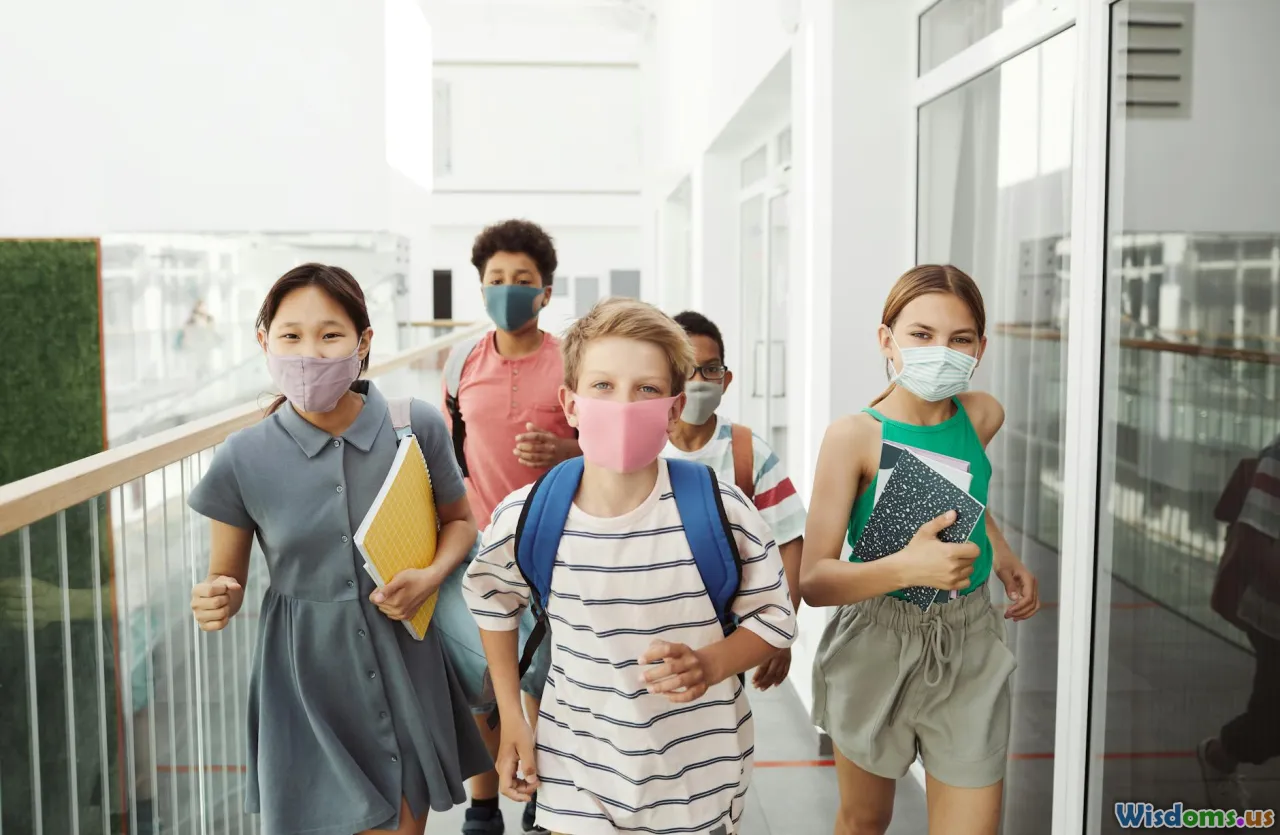 grants, prizes, institutions, support