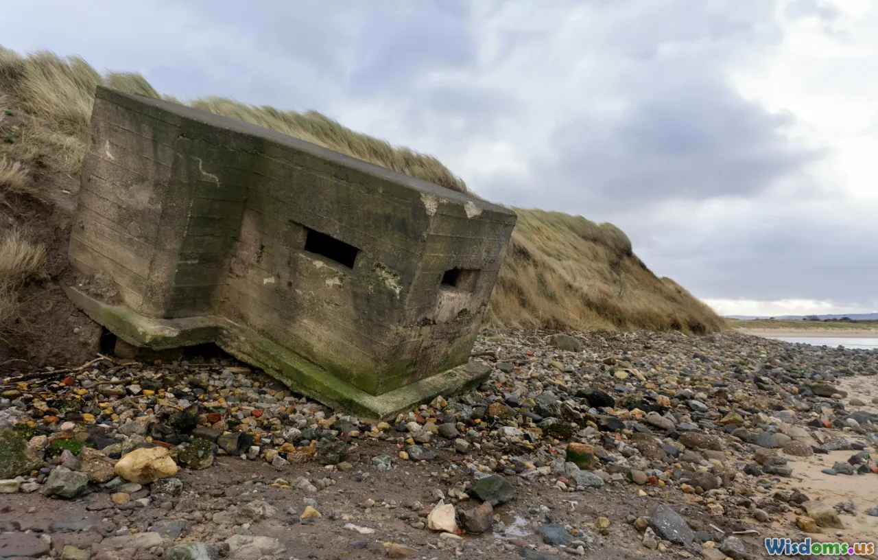 great wall battle, ancient chinese army, wall defense