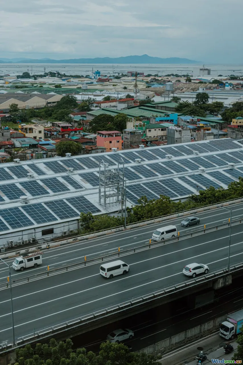 green city, urban sustainability, eco-friendly buildings, resilient infrastructure