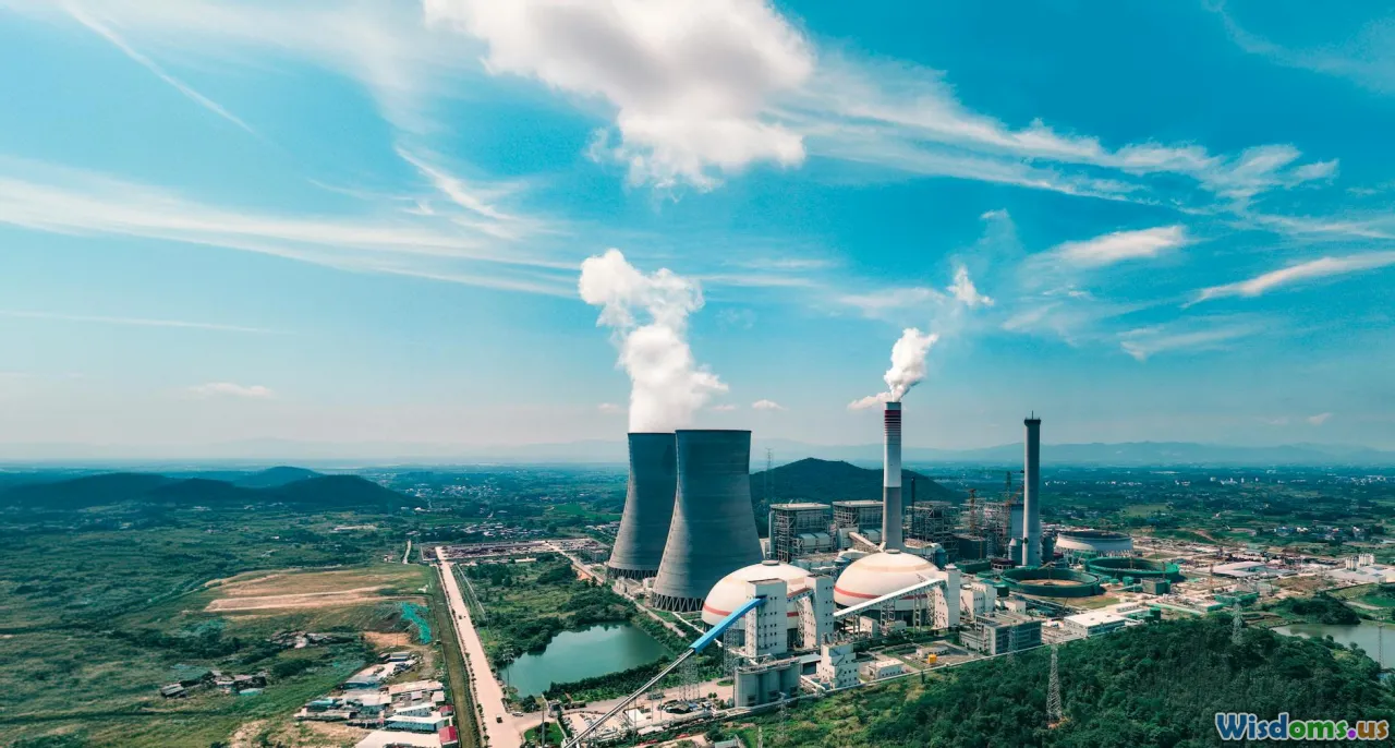 green manufacturing, eco factory, Honda plant, renewable energy