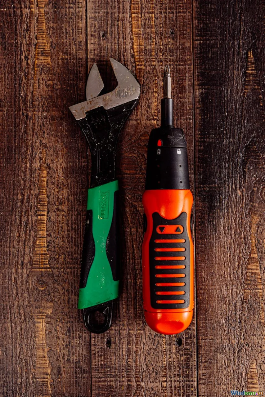 green steel, low-carbon cement, maintenance, regenerative