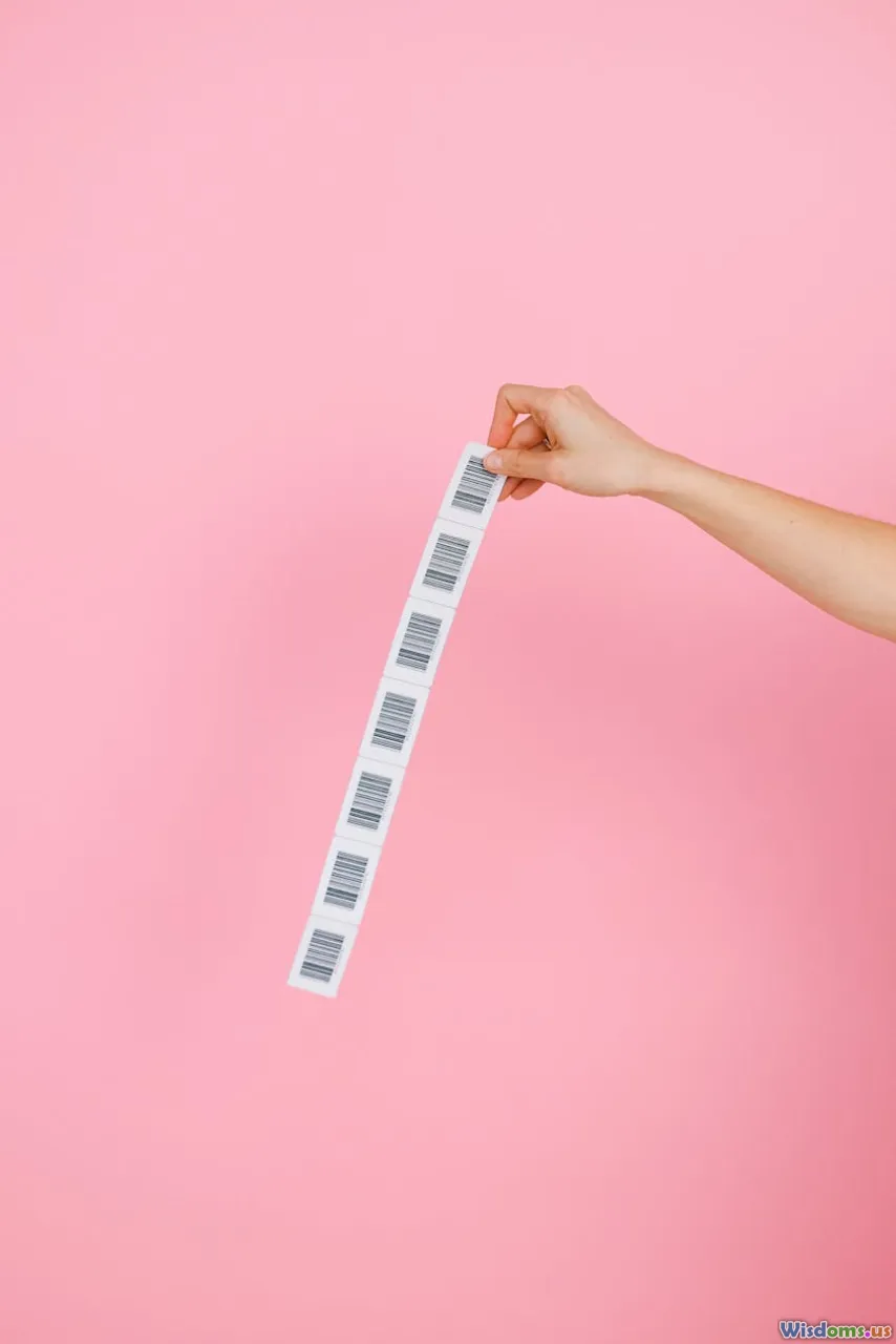 greenwashing, labels, certifications, consumer tips