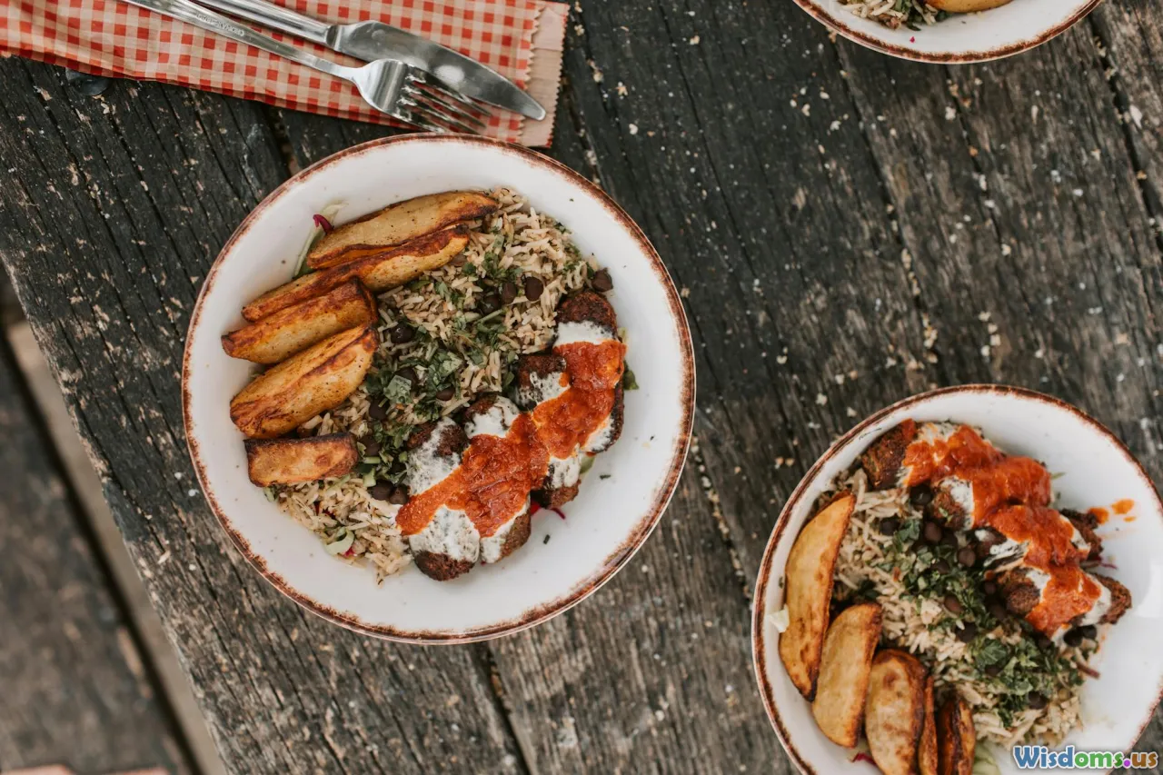 Can You Grill Vegetables Without Losing Crispness