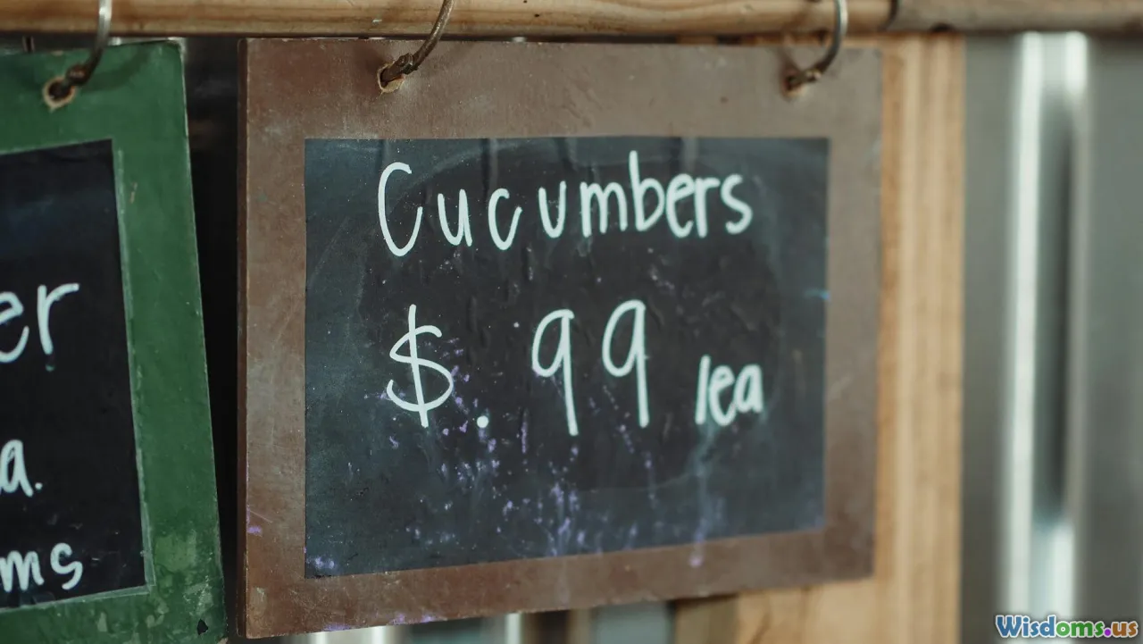 grocery shopping, produce, pantry staples, budget