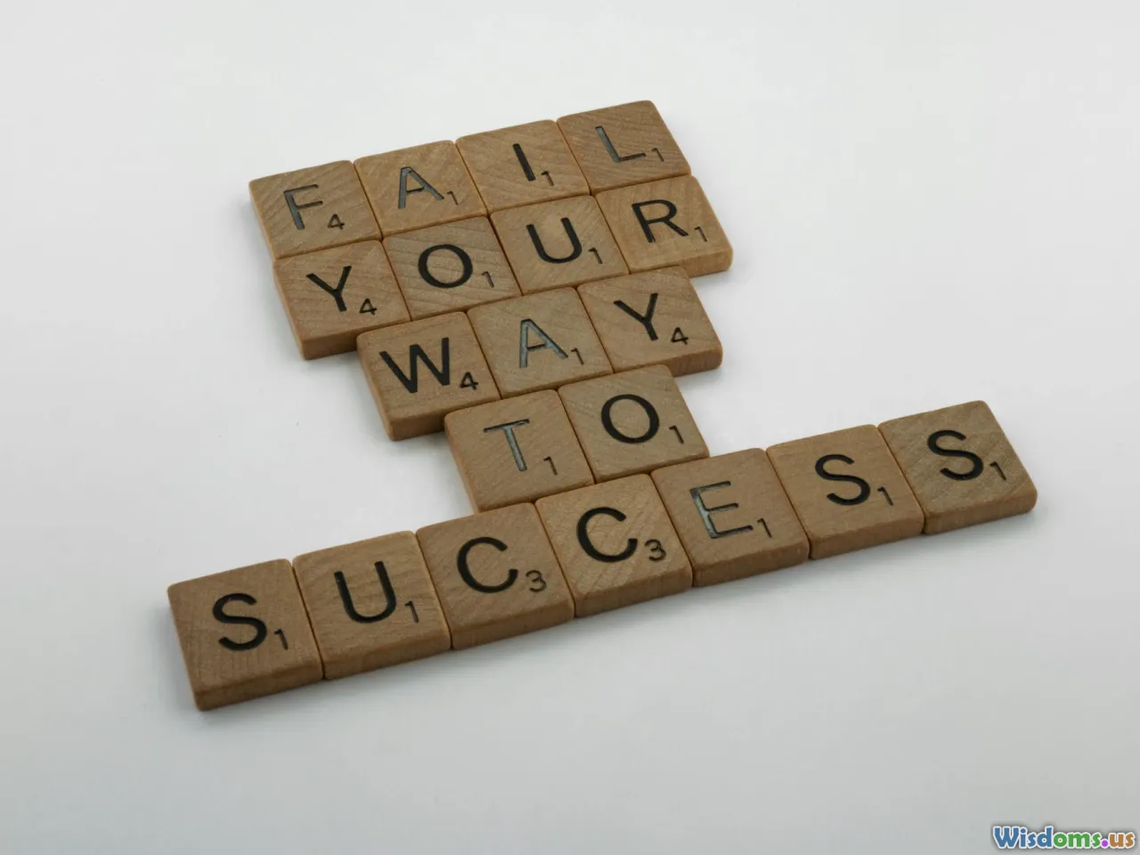 growth mindset, child perseverance, success, encouragement