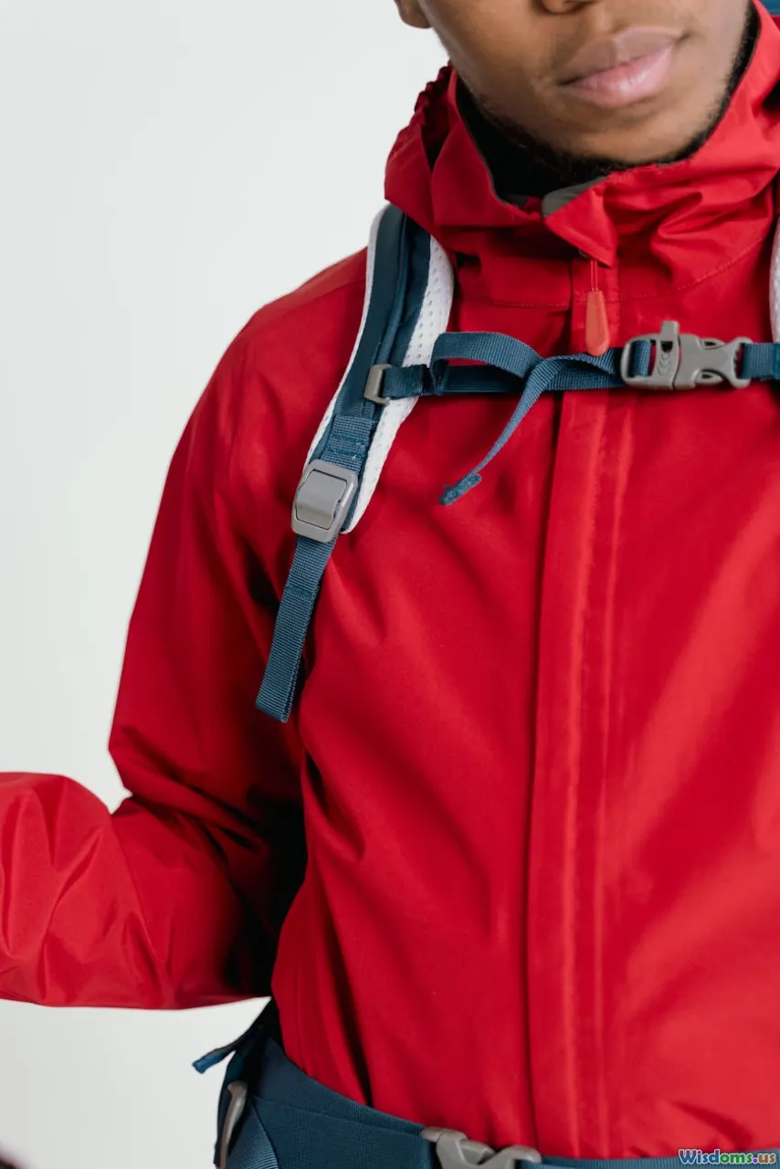 gypsies, wandering performers, tattered clothing, medieval camps