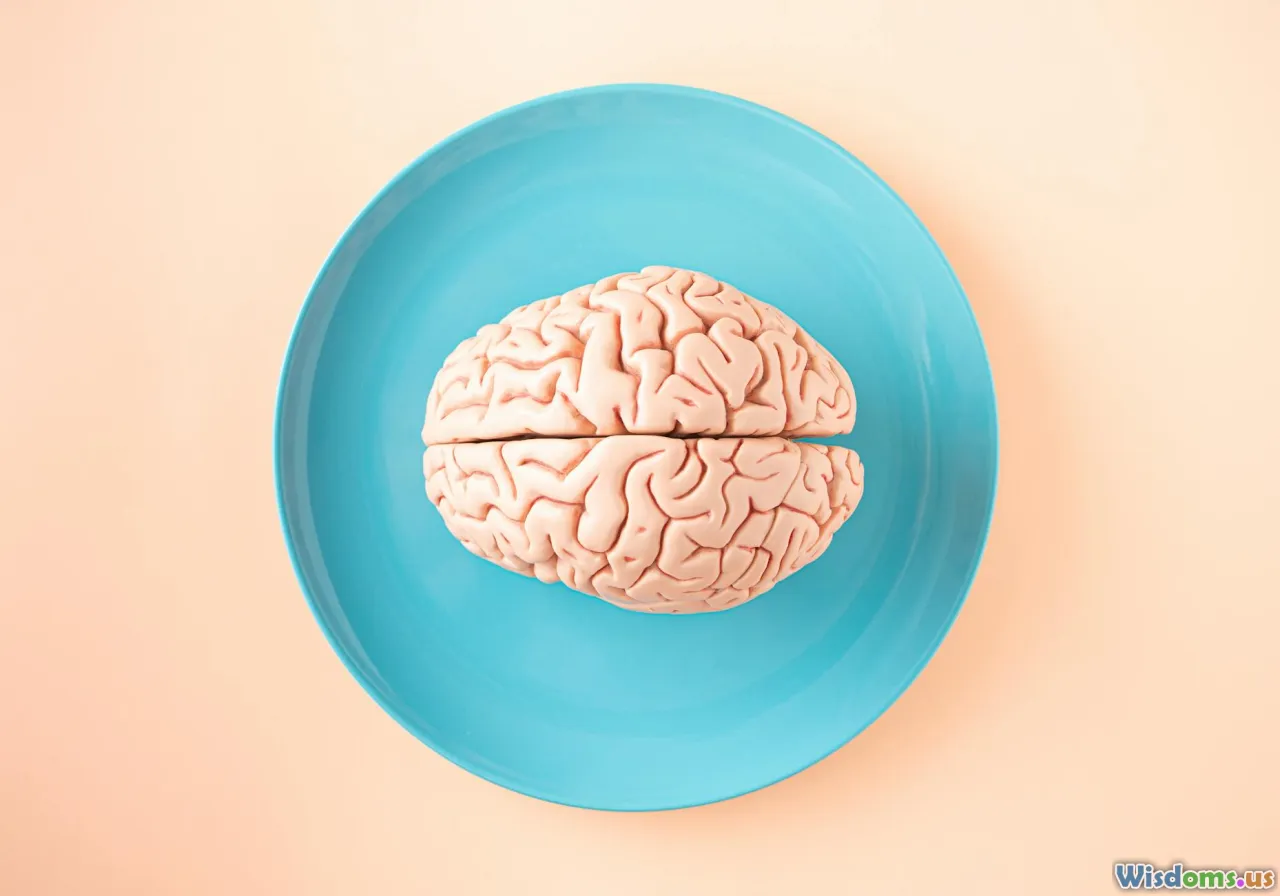 habit loop, reinforcement, behavior design, brain