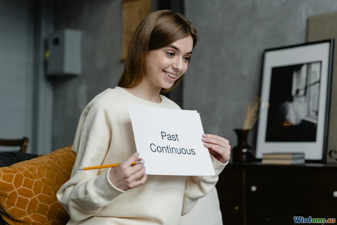 happy classroom, effective teaching, language learners, result