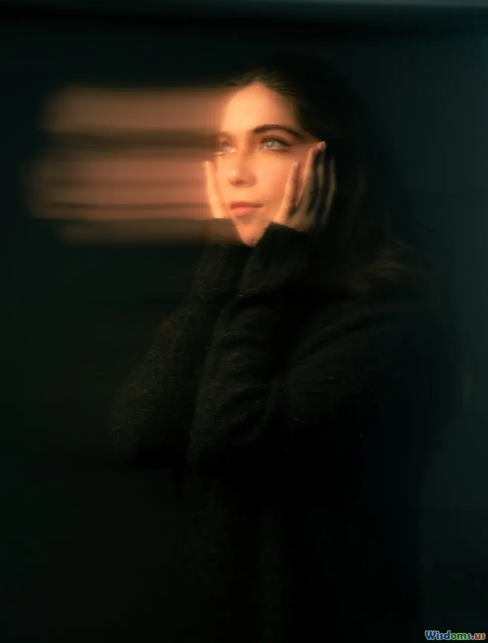 hdr_capture, tracking_markers, grayball, lidar