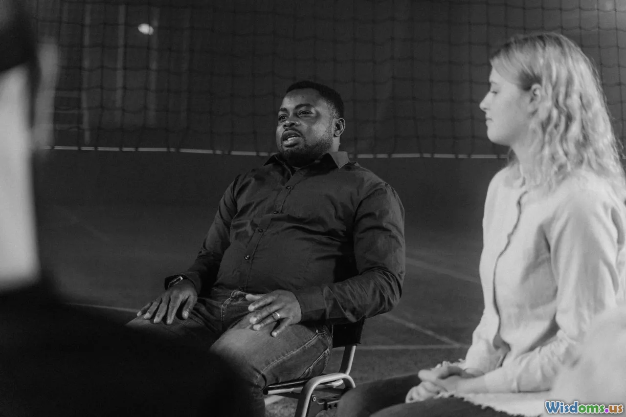 healing, comfort, trust, safe space