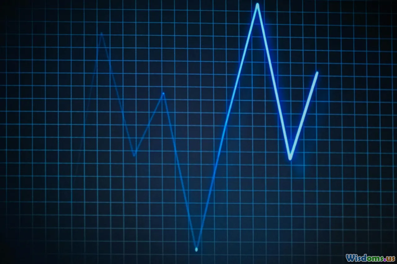 healthcare, AI, medical data, hospitals