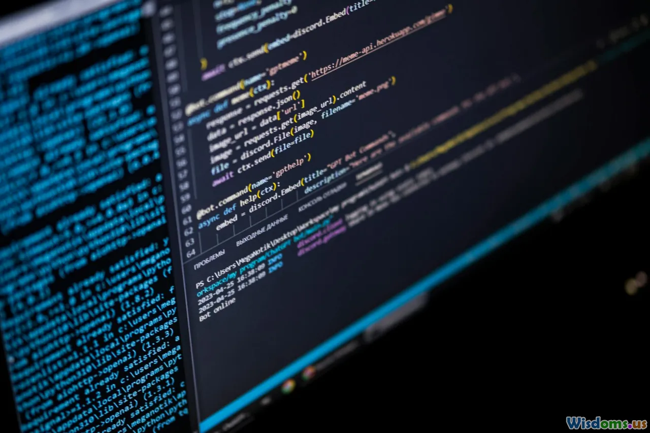healthcare, API, security, monitoring