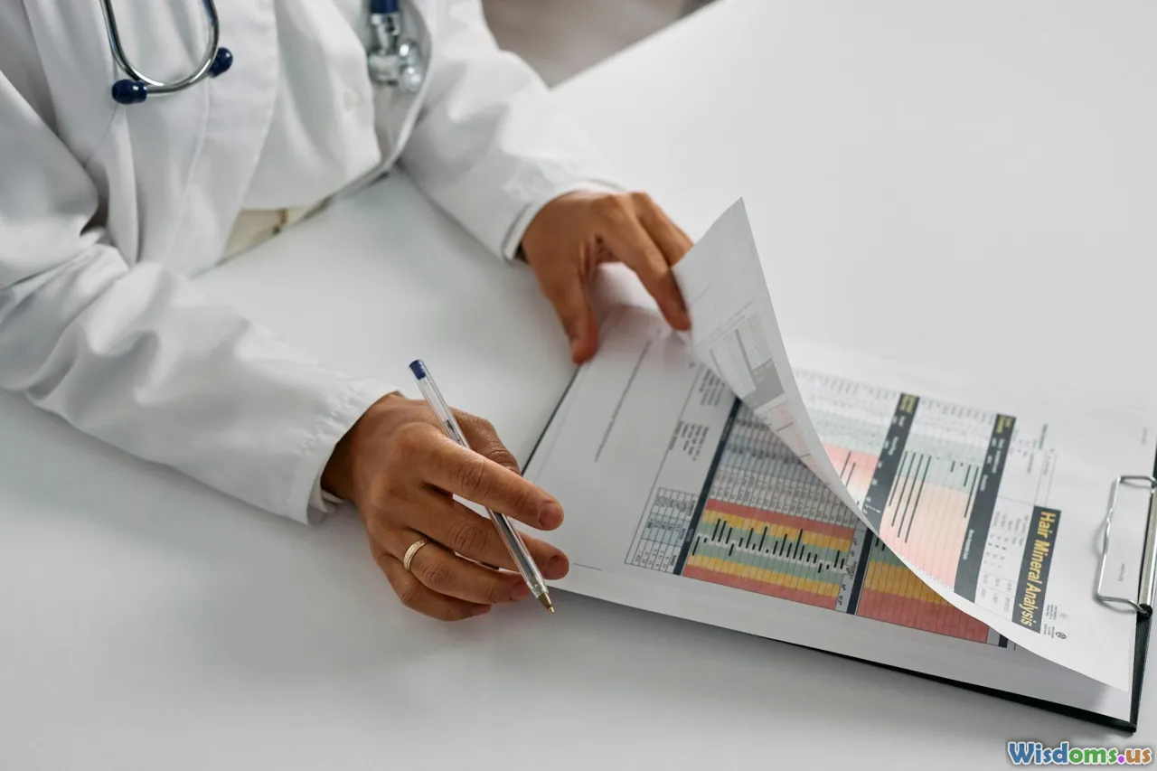 healthcare, patient data, analytics