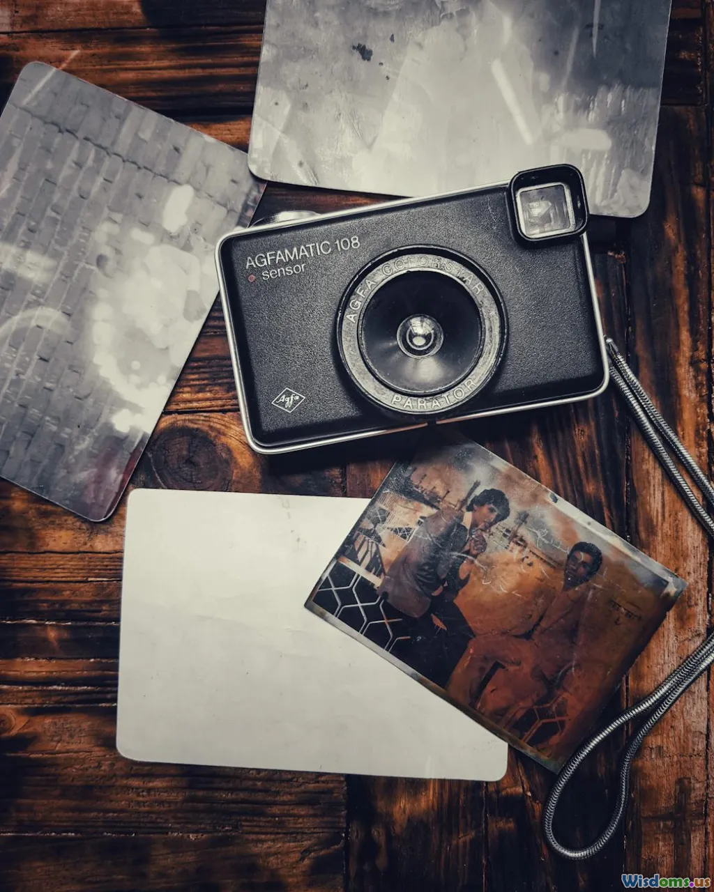 heritage monitoring, sensors, preservation, policy