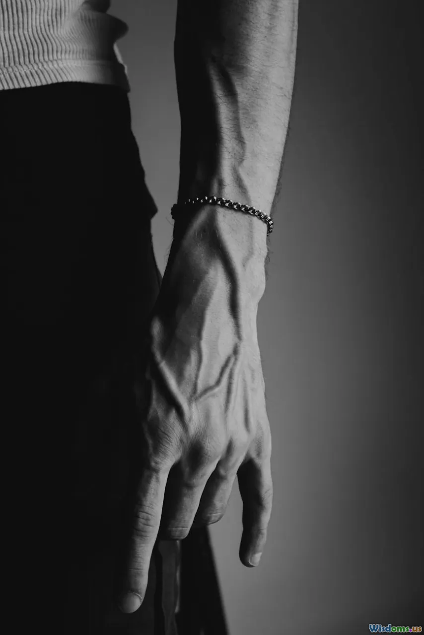 high key lighting, low key lighting, contrast fashion