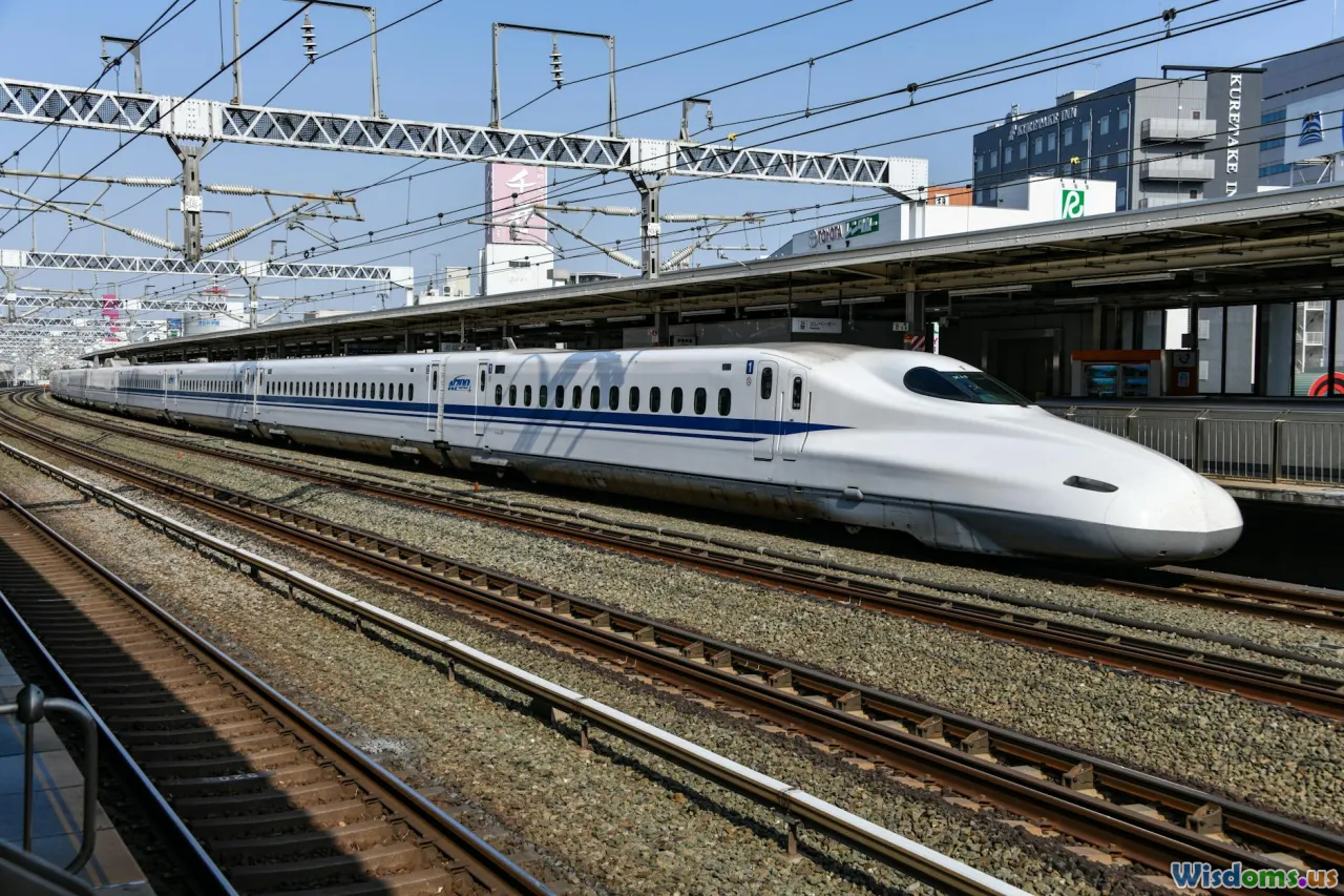 high speed train tracks, train engineering, bullet train design, infrastructure
